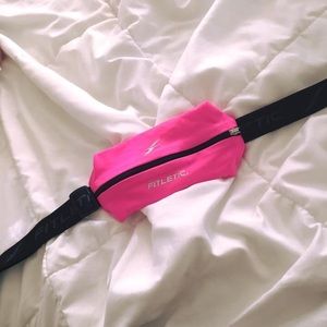 Brand New Fitletic Athletic Belt!